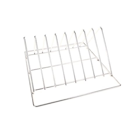 Hobart Insert, Tray 00-172829
